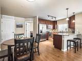 1144 Rockhurst Dr - Photo 9