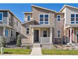 2876 Taryn St - Photo 1