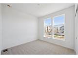 2876 Taryn St - Photo 10