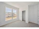 2876 Taryn St - Photo 11