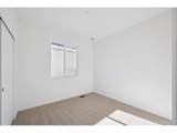 2876 Taryn St - Photo 13