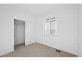 2876 Taryn St - Photo 14