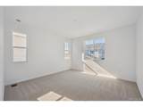 2876 Taryn St - Photo 15