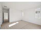 2876 Taryn St - Photo 16