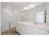 2876 Taryn St - Photo 17