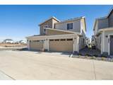 2876 Taryn St - Photo 18