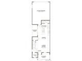 2876 Taryn St - Photo 19