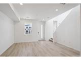 2876 Taryn St - Photo 2