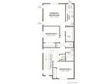 2876 Taryn St - Photo 20