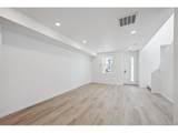 2876 Taryn St - Photo 3