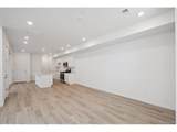 2876 Taryn St - Photo 4