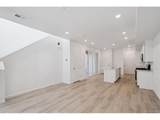 2876 Taryn St - Photo 5