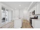 2876 Taryn St - Photo 6