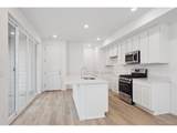 2876 Taryn St - Photo 7