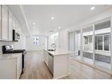 2876 Taryn St - Photo 8