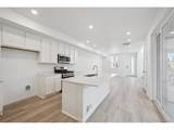 2876 Taryn St - Photo 9