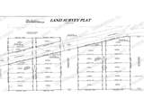 0 County Road 86.5 - Photo 2