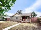 810 Oswego St - Photo 1