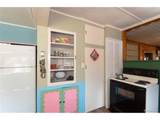 4750 Fountain Ave - Photo 10