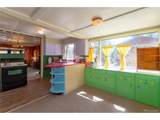 4750 Fountain Ave - Photo 11
