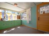 4750 Fountain Ave - Photo 12