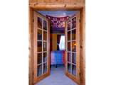 4750 Fountain Ave - Photo 13