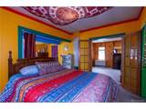 4750 Fountain Ave - Photo 14