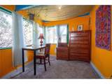 4750 Fountain Ave - Photo 15