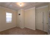4750 Fountain Ave - Photo 16