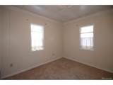 4750 Fountain Ave - Photo 17