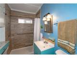 4750 Fountain Ave - Photo 18