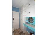 4750 Fountain Ave - Photo 19