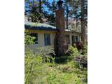 4750 Fountain Ave - Photo 2