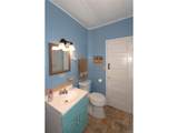 4750 Fountain Ave - Photo 20