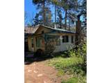 4750 Fountain Ave - Photo 3