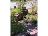 4750 Fountain Ave - Photo 4