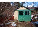4750 Fountain Ave - Photo 5