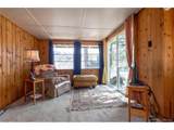 4750 Fountain Ave - Photo 6