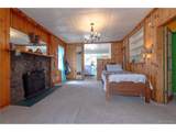 4750 Fountain Ave - Photo 7