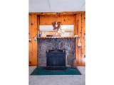 4750 Fountain Ave - Photo 8