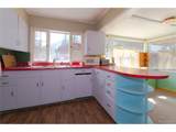 4750 Fountain Ave - Photo 9