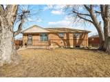 7798 Quivas St - Photo 1