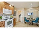 7798 Quivas St - Photo 10