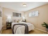 7798 Quivas St - Photo 11