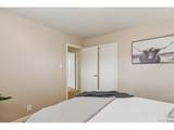 7798 Quivas St - Photo 12