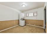 7798 Quivas St - Photo 13