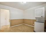 7798 Quivas St - Photo 14