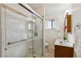 7798 Quivas St - Photo 15