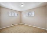 7798 Quivas St - Photo 17