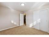 7798 Quivas St - Photo 18